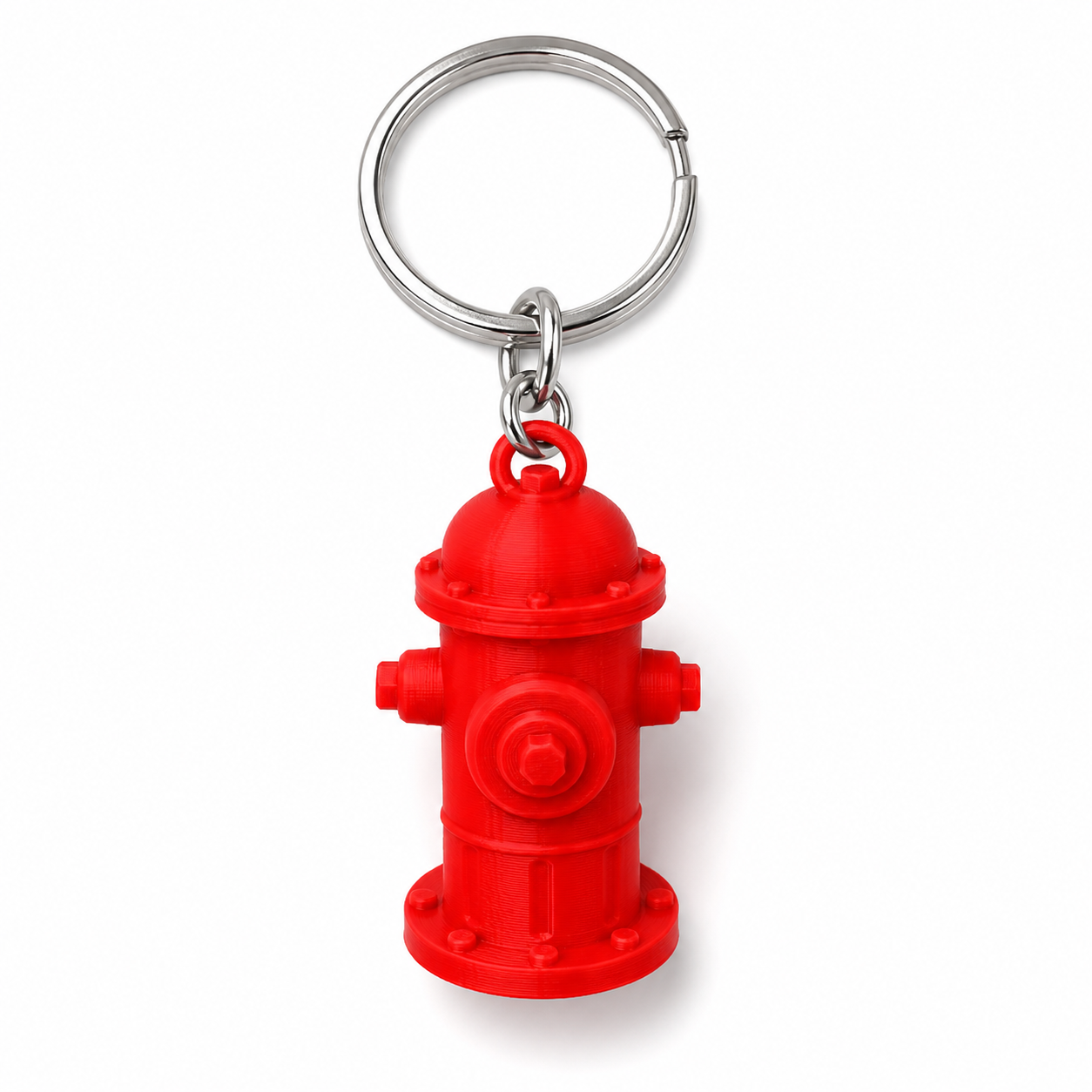 Firefighter 3MF FILE