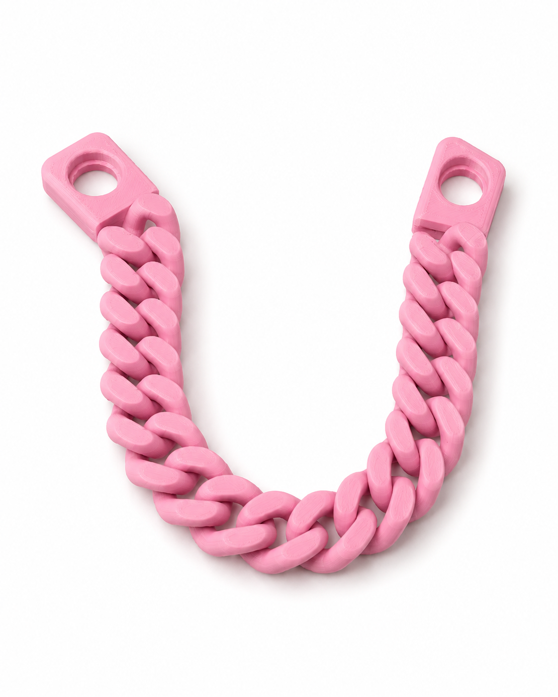 chain handle for coolers