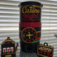 CASINO 3MF FILE-NON MOVEMENT