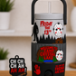 Jason 3MF FILE
