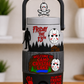 Jason 3MF FILE