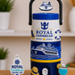 Royal Caribbean 3MF file