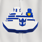 Royal Caribbean 3MF file