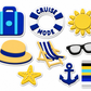 Royal Caribbean 3MF file
