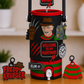 Freddy 3MF File