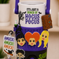 Witch 3MF FILE