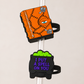 Witch 3MF FILE