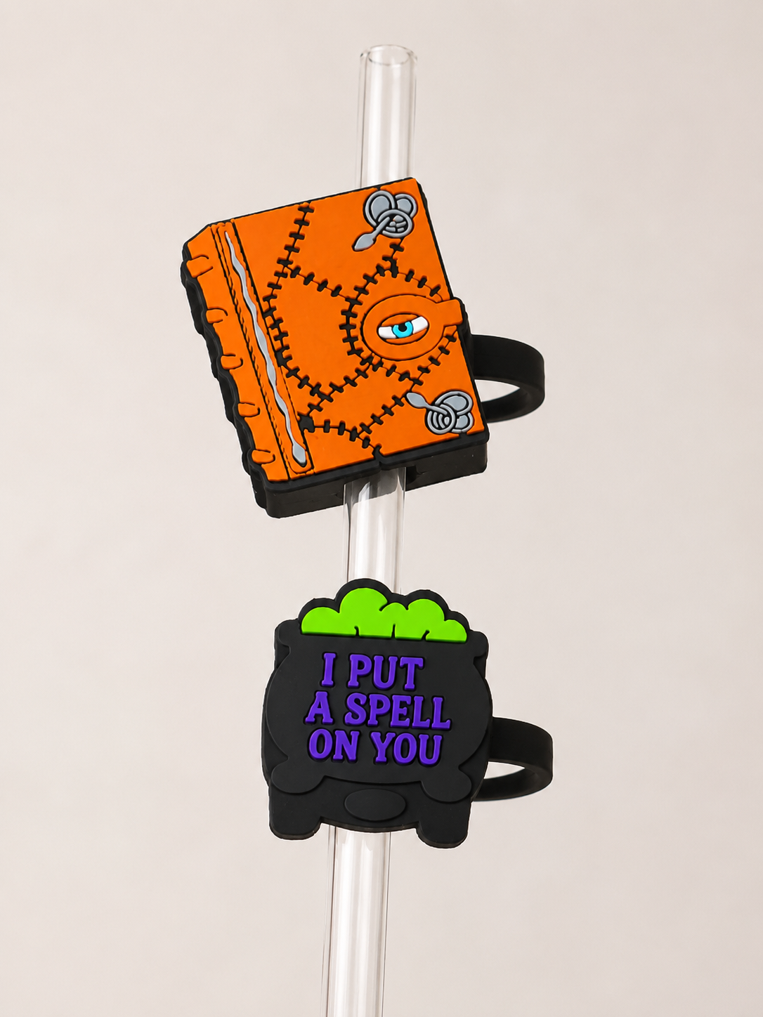 Witch 3MF FILE