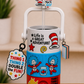 Thing 3mf file