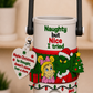 Christmas Green monster 3MF FILE