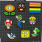Power up 3mf file