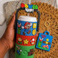 Power up 3mf file