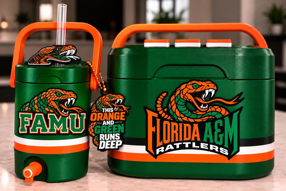 FAMU