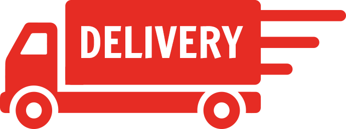 LOCAL DELIVERY