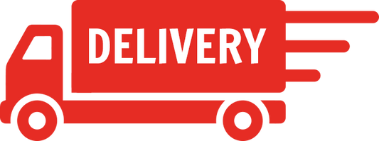 LOCAL DELIVERY