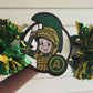 cheer sticks