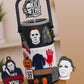 Boogeyman 3MF file
