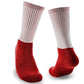 CUSTOM 3D SOCKS
