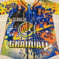 CUSTOM JERSEYS