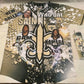 CUSTOM JERSEYS