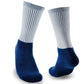 CUSTOM 3D SOCKS