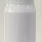 CUSTOM TUMBLERS