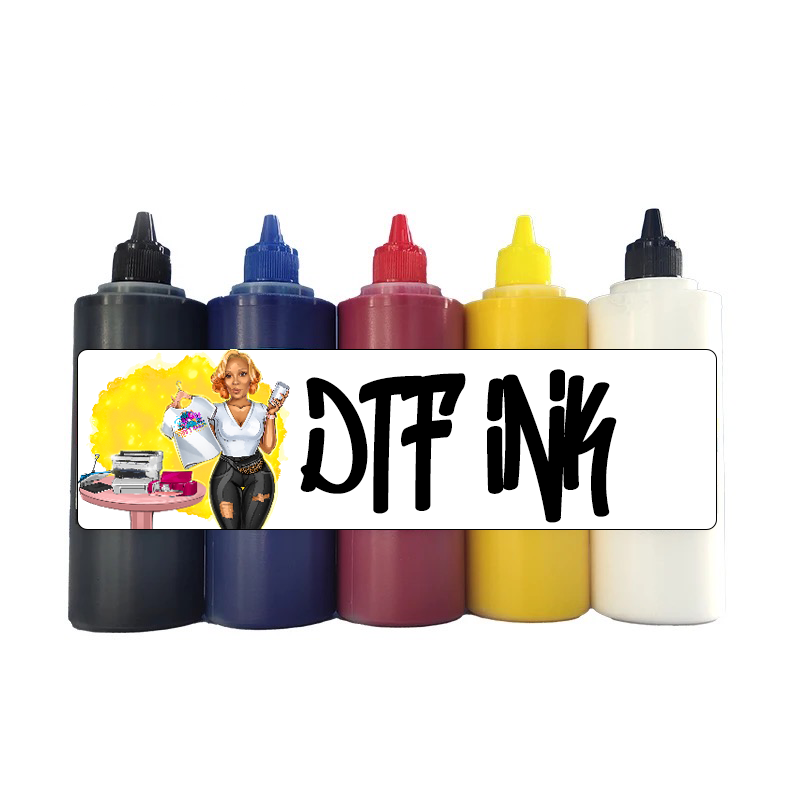 DTF INK