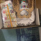 CUSTOM GIFT BOXES/TEACHER BOXES