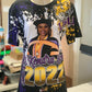 CUSTOM 3D FULL SHIRTS