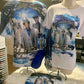 CUSTOM 3D FULL SHIRTS