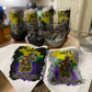 CUSTOM BANDANAS HANDKERCHIEFS & TOWELS