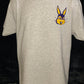 2 for $30 bunny bread shirts