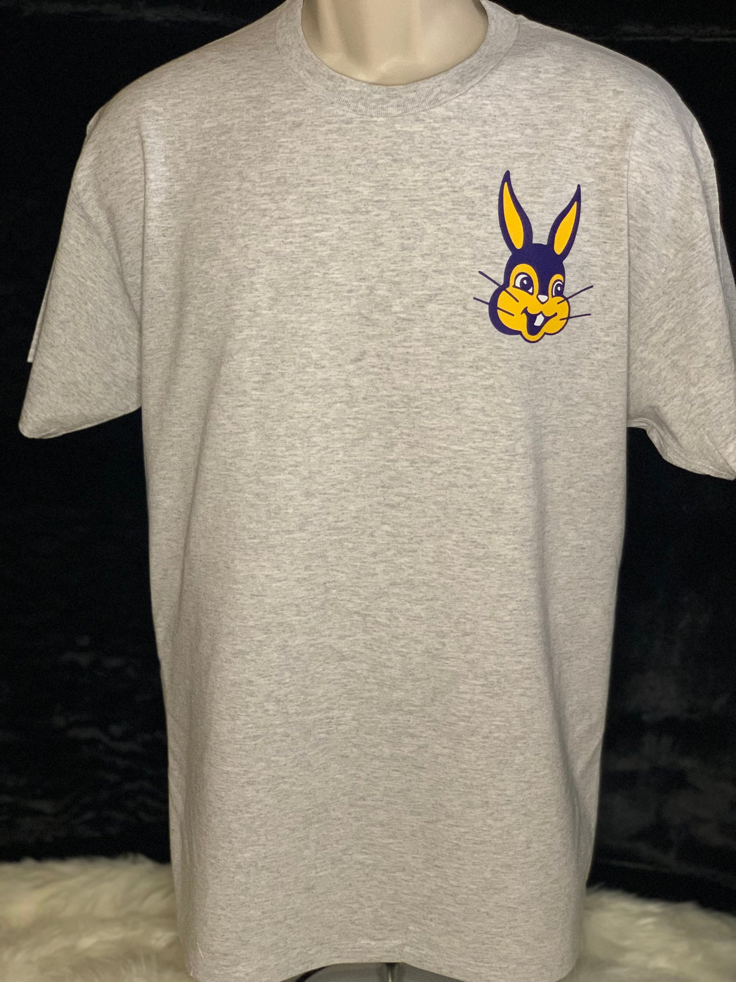 2 for $30 bunny bread shirts