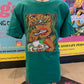 CUSTOM DTF, LOGO, or VINYL SHIRTS