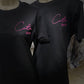 CUSTOM DTF, LOGO, or VINYL SHIRTS