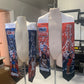 GRADUATION ITEMS AND BUNDLE