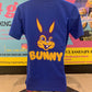 2 for $30 bunny bread shirts