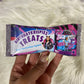 PARTY FAVORS