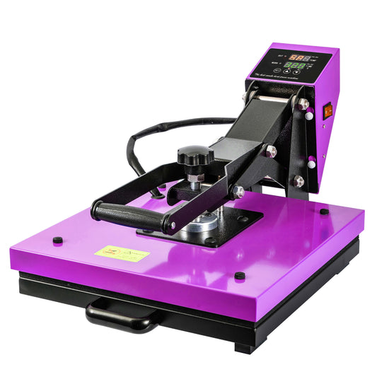 PRESSING SERVICES