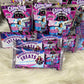 PARTY FAVORS