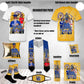 GRADUATION ITEMS AND BUNDLE