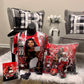 GRADUATION ITEMS AND BUNDLE