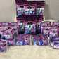 PARTY FAVORS