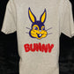 2 for $30 bunny bread shirts