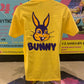 2 for $30 bunny bread shirts