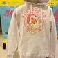 CUSTOM HOODIES/SWEATSHIRTS
