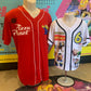 CUSTOM JERSEYS