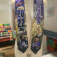 GRADUATION ITEMS AND BUNDLE