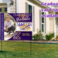 GRADUATION ITEMS AND BUNDLE