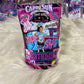 PARTY FAVORS